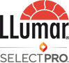 Llumar SelectPro™