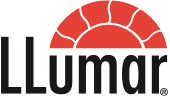 LLumar Logo