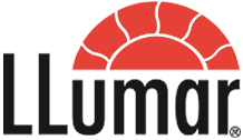 LLumar Logo